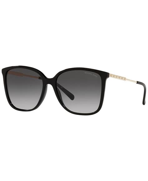 sonnenbrille michael kors 2015|Avellino Sunglasses .